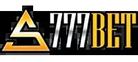 s777bet login|Online Casino .